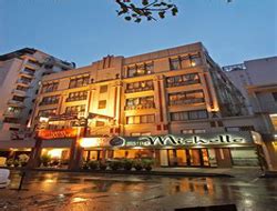 miramar hotel manila|miramar hotel manila philippines.